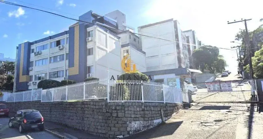 Apartamento em Estreito, Florianópolis/SC