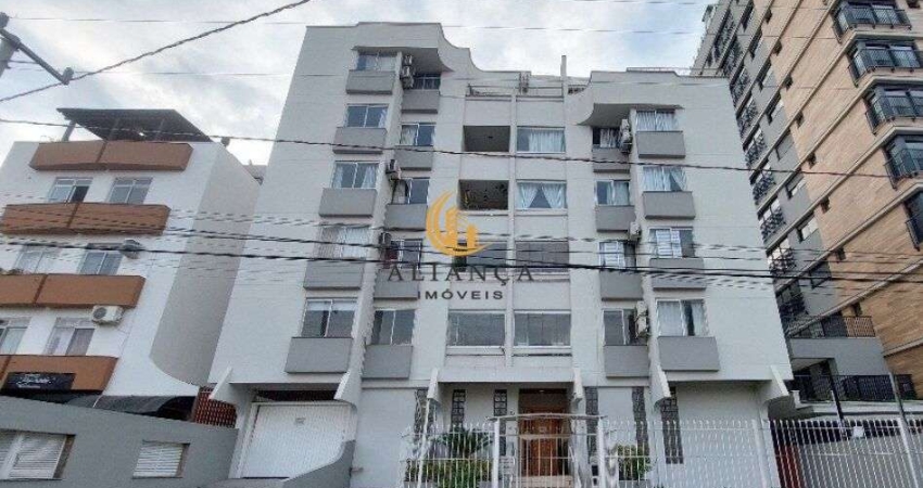 Apartamento em Estreito, Florianópolis/SC