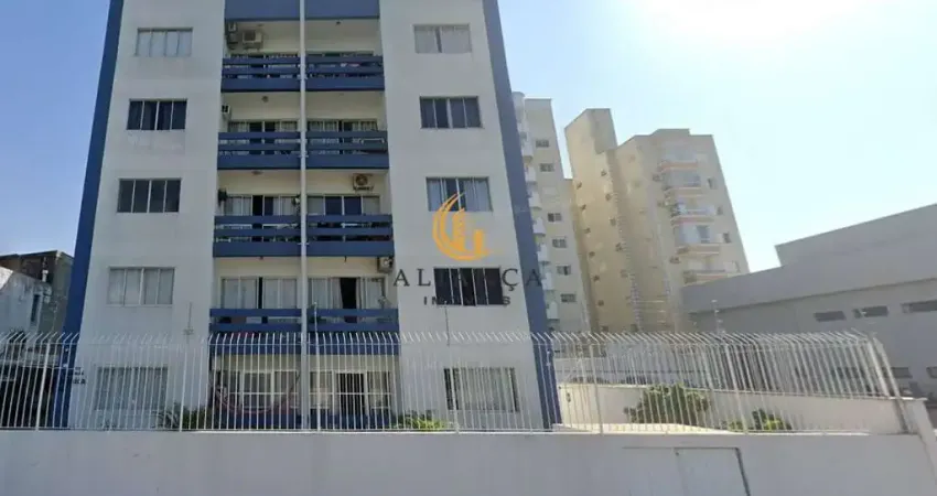 Apartamento em Jardim Cidade de Florianópolis, São José/SC
