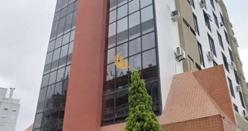 Casa comercial à venda no Kobrasol, São José 