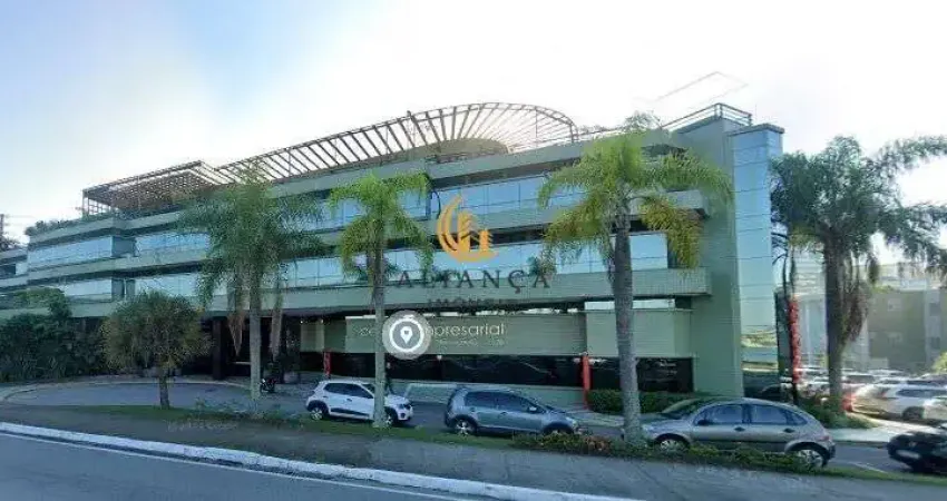 Casa comercial à venda na Avenida Beira Mar Norte, Centro, Florianópolis