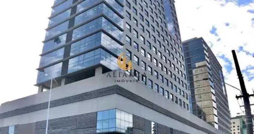 Casa comercial para alugar na Avenida Marechal Castelo Branco, Campinas, São José
