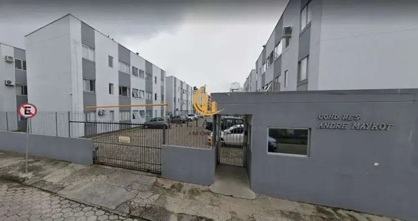 Apartamento com 3 quartos à venda na Rua da Independência, Areias, São José