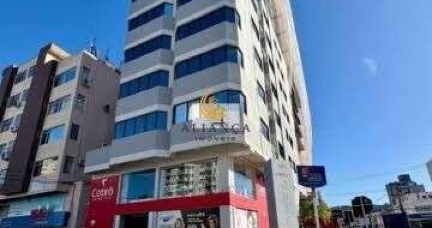 Casa comercial à venda na Rua Charles Ferrari, Kobrasol, São José