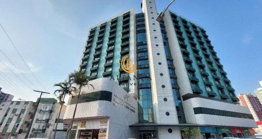Casa comercial para alugar na Rua Victor Meirelles, Campinas, São José