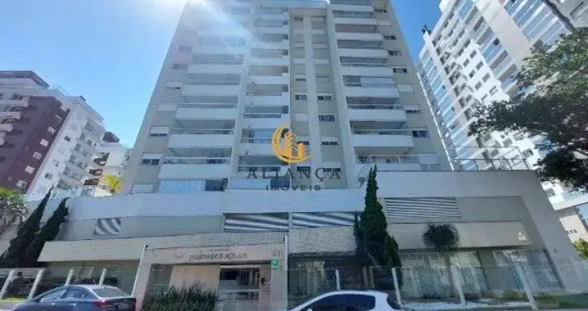 Apartamento com 3 quartos à venda na Rua Rodolfo Jacob Shaefer, Floresta, São José
