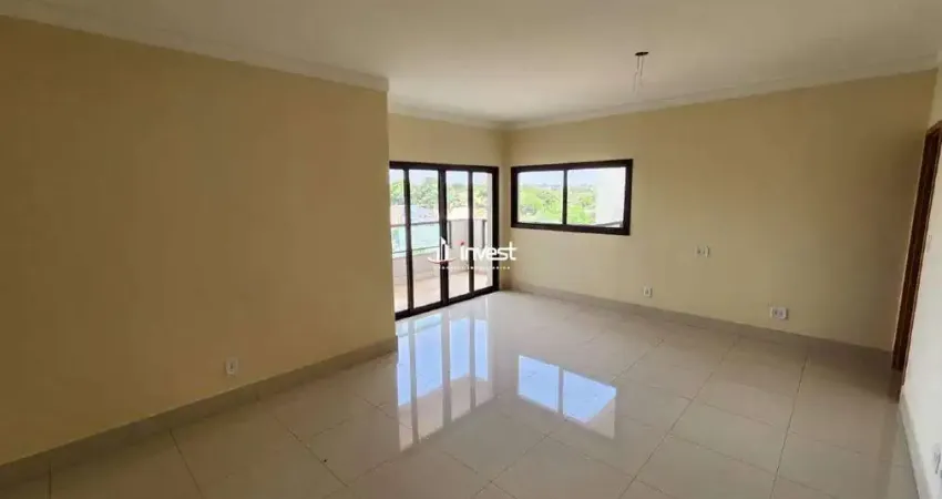Apartamento com excelente localização no bairro parque do mirante