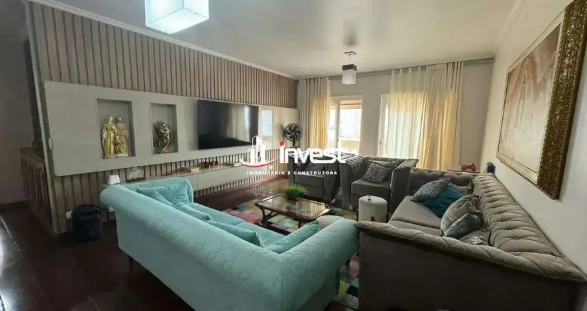 Oportunidade! Apartamento disponível no centro da cidade.