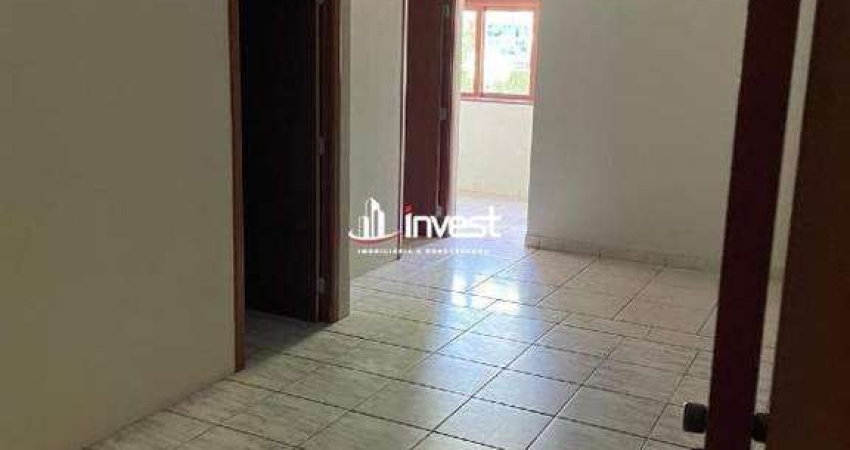 Sala comercial localizada no bairro São Benedito! ÓTIMA LOCALIZAÇAO !
