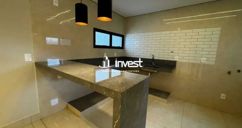 Apartamentos novos, a pouquíssimos metros do shopping Uberaba, com finíssimo acabamento. Opções de 2 Suites ou 3 quartos sendo uma suíte.