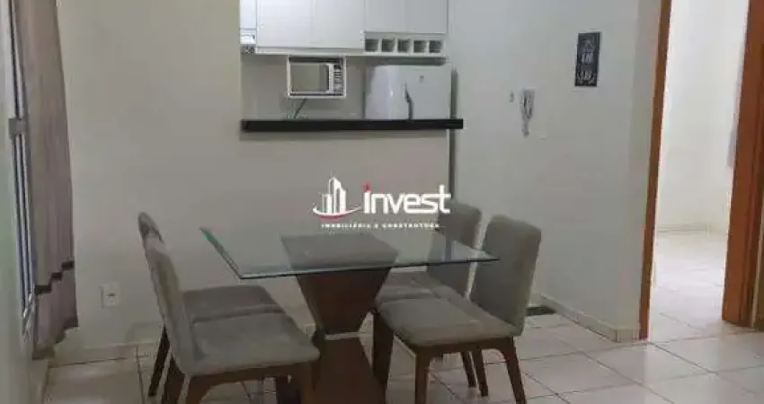 Apartamento à venda no bairro Recreio do Bandeirantes