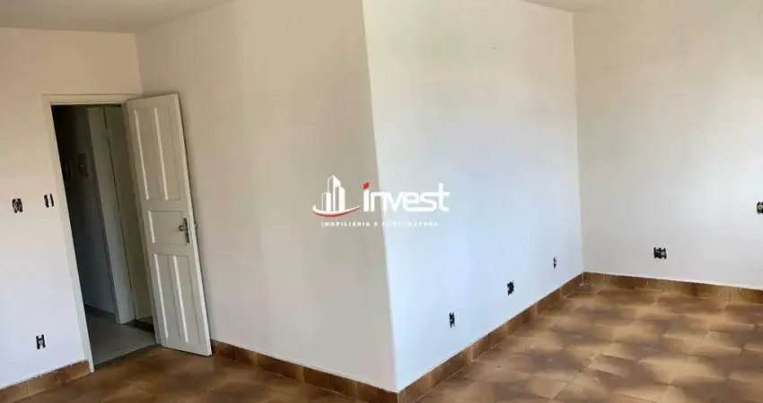 CASA A VENDA - BEIRRO CARTAFINA