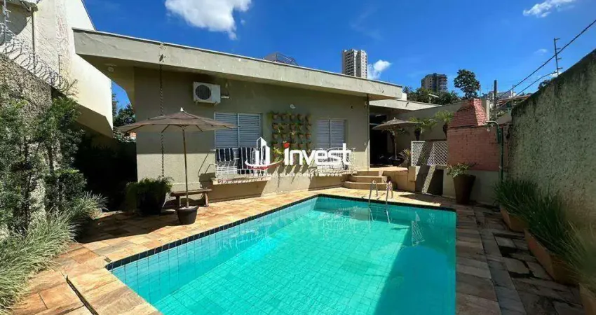 ÓTIMA CASA NA AVENIDA SANTOS DUMONT A VENDA, ÓTIMA PRA ABRIR UM PONTO COMERCIAL OU TAMBÉM PRA MORADIA