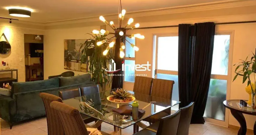 APARTAMENTO À VENDA - SÃO SEBASTIÃO