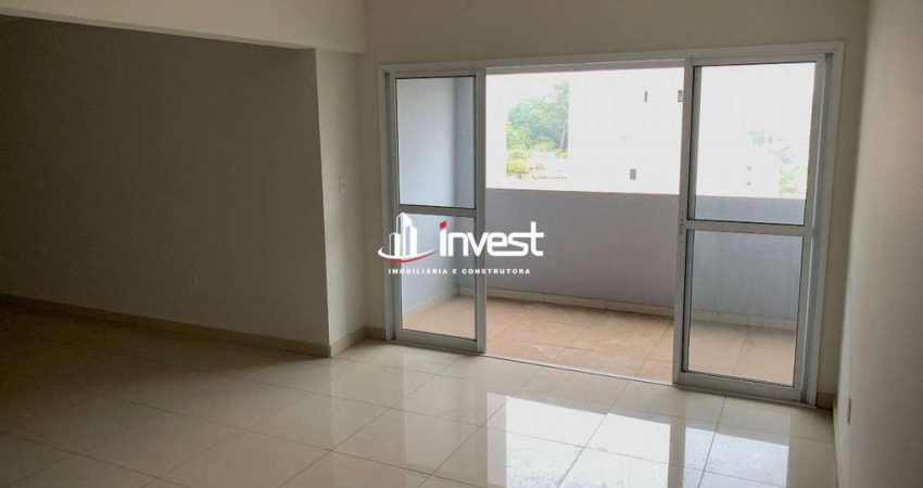 EXCELENTE APARTAMENTO DE ALTO PADRÃO A VENDA