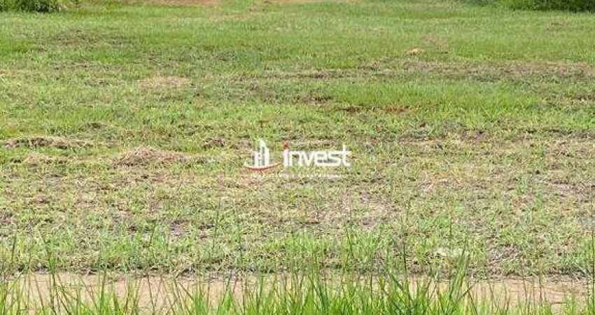 Terreno/Área à venda, Laranjeiras, Parque das - Uberaba/MG