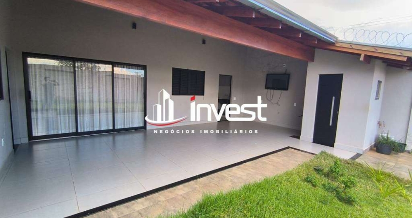 Linda casa com 3 quartos e uma suíte a venda no Leblon