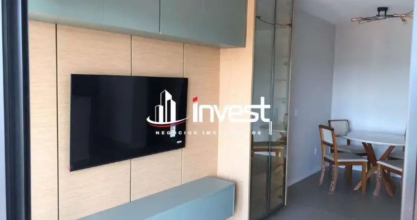 Lindo Apartamento à Venda: Conforto, Modernidade e Praticidade