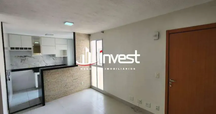 Apartamento com dois dormitórios bairro Recreio Dos Bandeirantes
