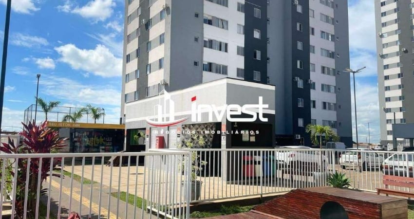 APARTAMENTO DISPONIVEL PARA BAIRRO MANOEL MENDES!