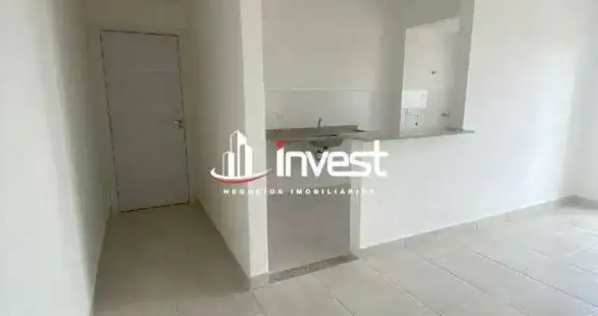 Apartamento à Venda – 2 Quartos | 70m² | Bairro Estados Unidos