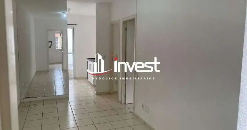 CASA DISPONIVEL PARA LOCAÇÃO CONDOMINIO TERRA NOVA!