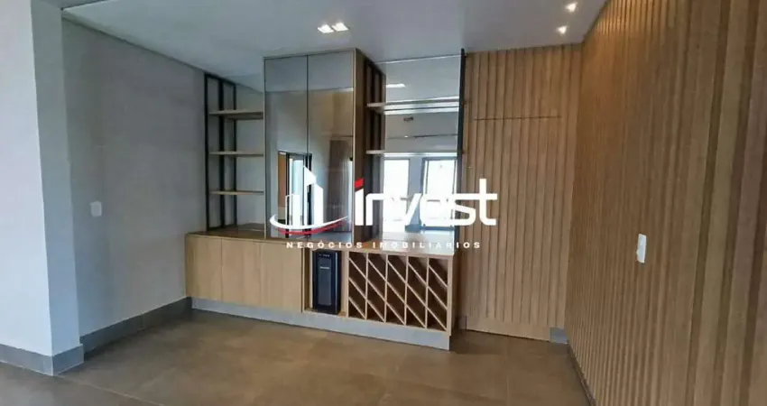 Casa no condomínio Mario Franco com 272 metros de construção