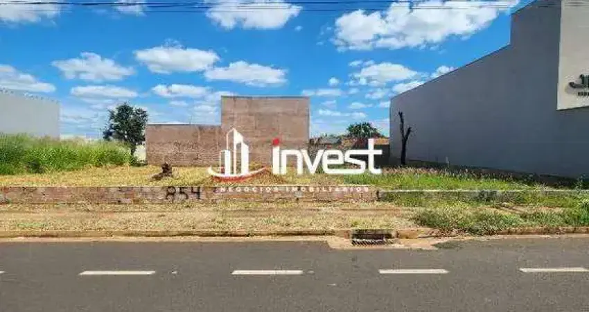 Oportunidade de investimento lote 600 m² Parque das Laranjeiras