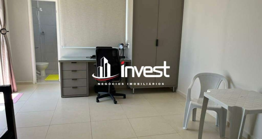 Lindo Duplex à Venda no Condomínio Park Uberaba