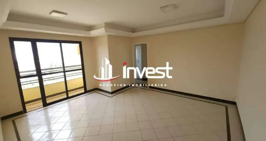 Apartamento com excelente localização região central da cidade três dormitórios sendo uma suíte bairro São Benedito