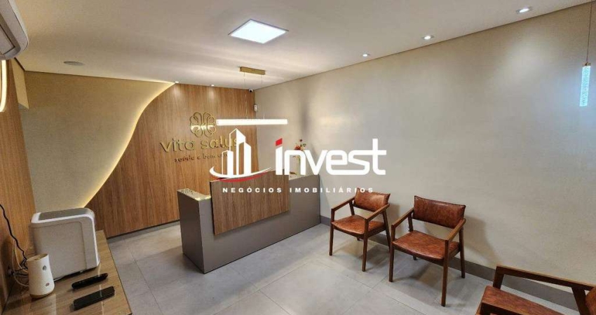 Oportunidade de investimento casa comercial bairro Mercês