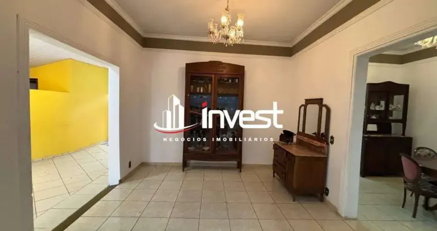 Casa comercial para alugar no Mercês, Uberaba 