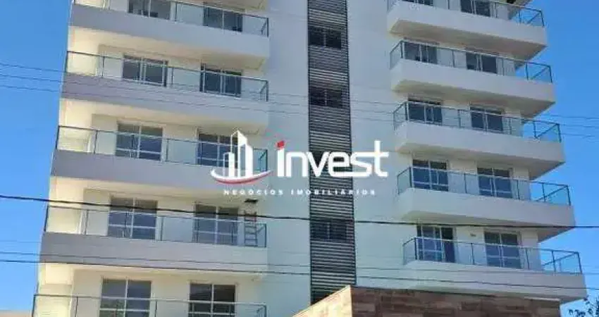 Oportunidade Única - 8 Salas Integradas em uma Localização Premium - Edifício Santa Luzia
