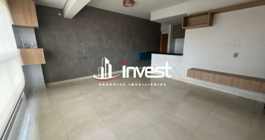 Apartamento para venda , 3 quartos sendo 1 suíte - Próximo à Igreja Medalha Milagrosa