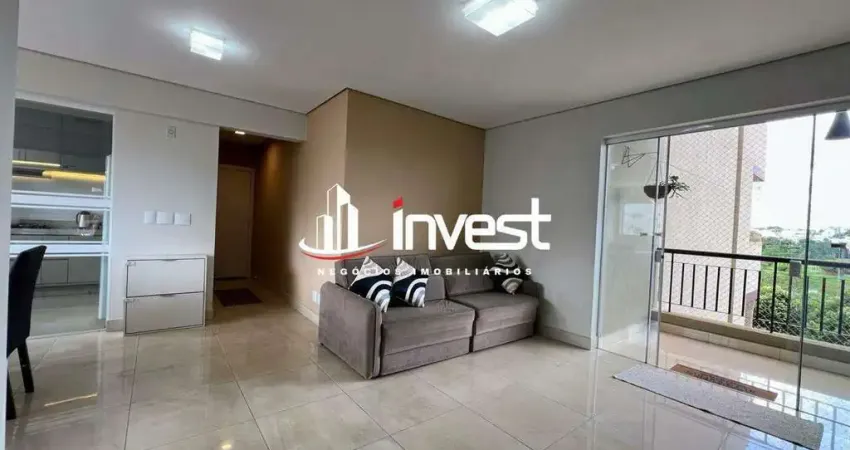 Apartamento lindíssimo com vista livre privilegiada disponível para venda, ideal para quem busca privacidade e tranquilidade.