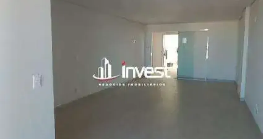 Sala comercial à venda no Santa Maria, Uberaba 