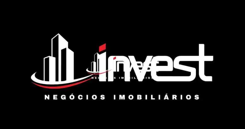 Terreno para Investimento – Bairro Abadia, Uberaba/MG
