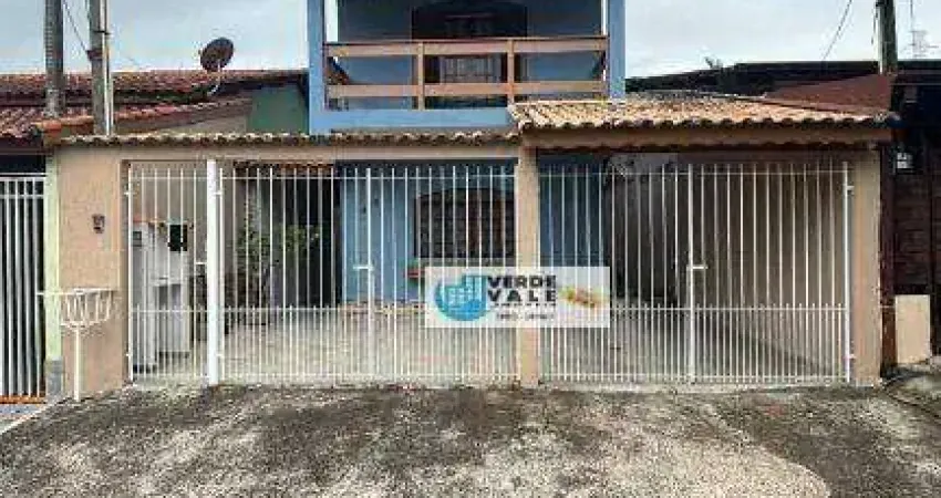 Vista Verde-locação- somente com seguro fiança/fiador