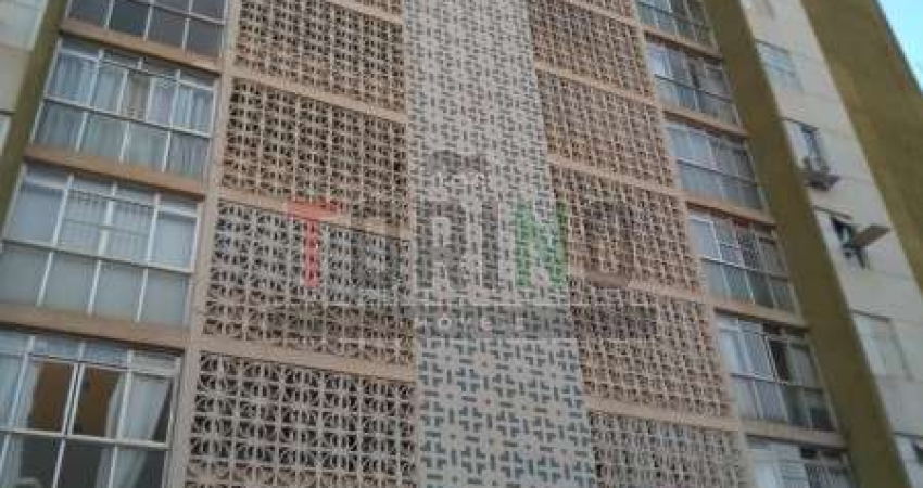 Apartamento - Ribeirão Preto - Jardim Paulista - Região Leste