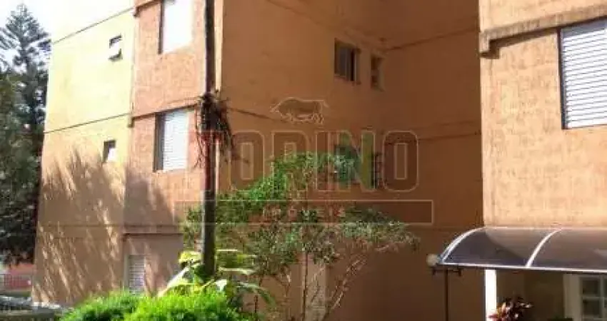 Apartamento - Ribeirão Preto - Jardim Paulista - Região Leste