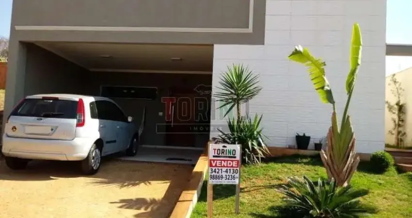 Casa - Ribeirão Preto - Bonfim Paulista - Região Sul