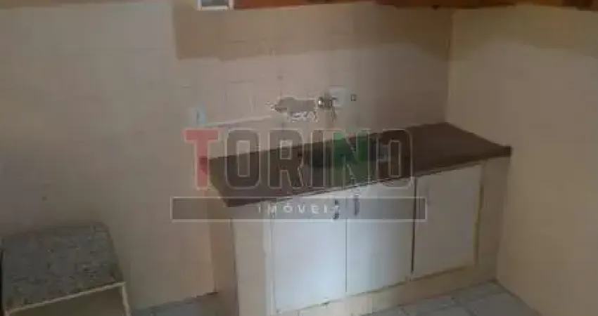 Apartamento com 2 quartos à venda no Jardim Paulistano, Ribeirão Preto 