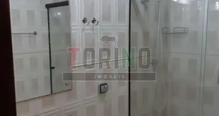 Apartamento - Ribeirão Preto - Jardim Paulistano - Região Leste