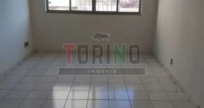 Apartamento - Ribeirão Preto - Jardim Paulista - Região Leste