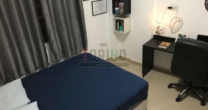 Apartamento - Ribeirão Preto - Jardim Nova Aliança Sul - Região Sul