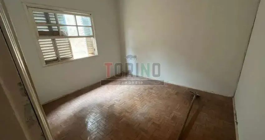 Casa - Ribeirão Preto - Jardim Paulista - Região Leste