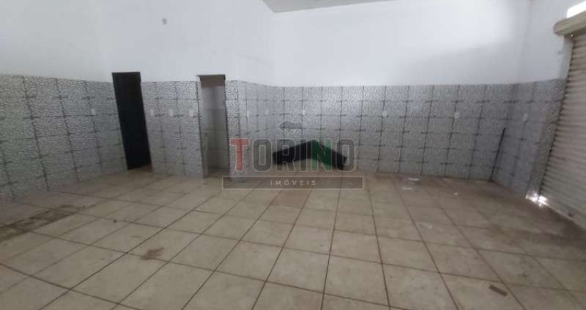 Ponto Comercial - Ribeirão Preto - Jardim Paulista - Região Leste