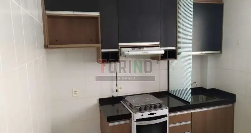 Apartamento - Ribeirão Preto - Jardim Manoel Penna - Região Leste