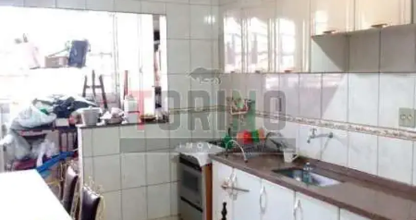 Apartamento - Ribeirão Preto - Jardim Paulista - Região Leste