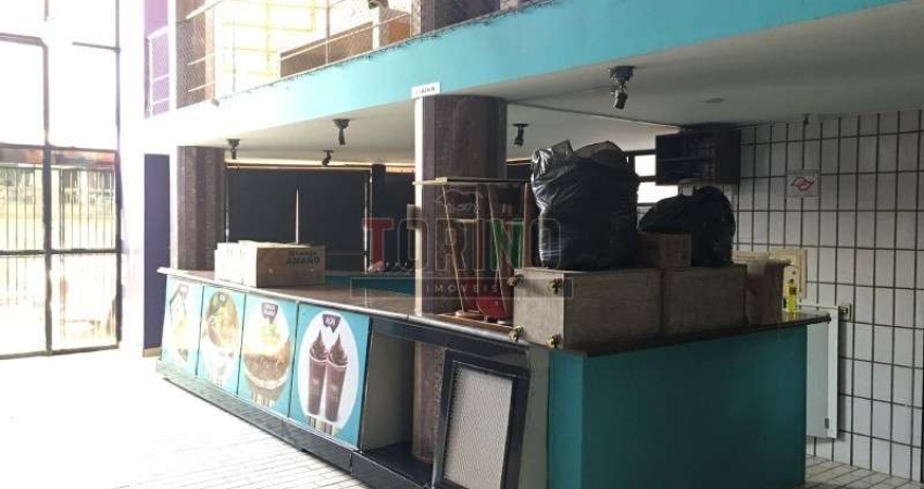Ponto Comercial - Ribeirão Preto - Jardim Paulista - Região Leste